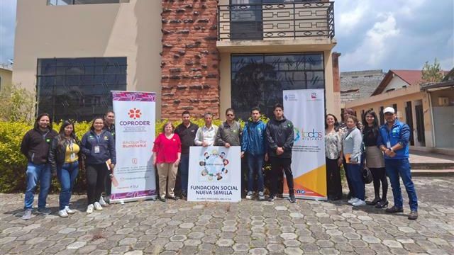 comunicacion@redceres.org