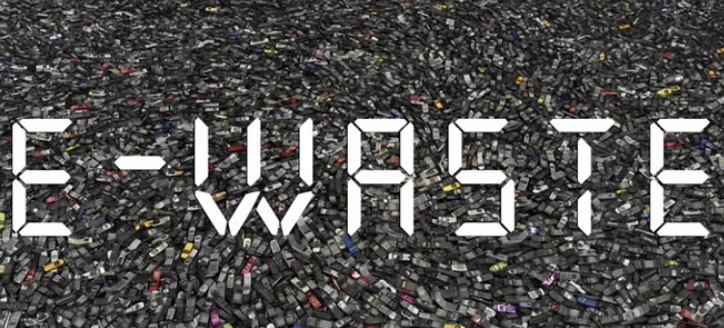 comunicacion@redceres.org