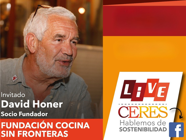 comunicacion@redceres.org