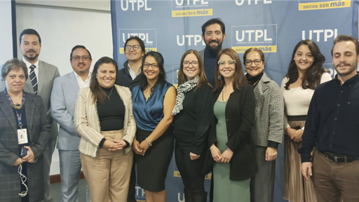 comunicacion@redceres.org