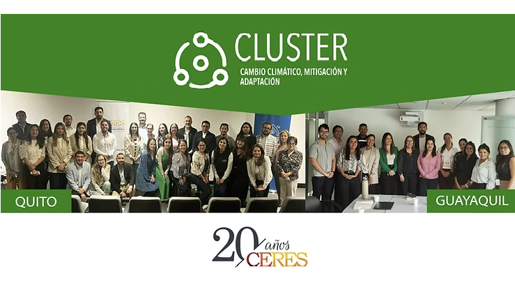 comunicacion@redceres.org