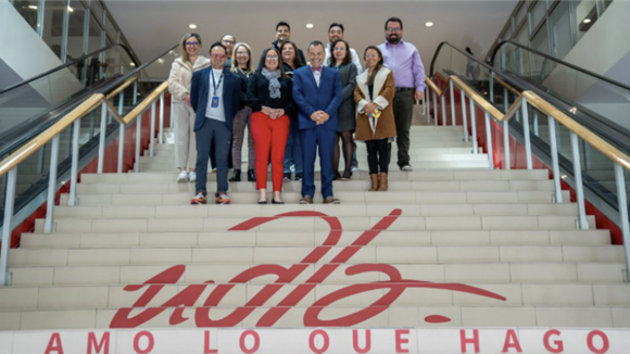 comunicacion@redceres.org