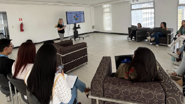 comunicacion@redceres.org