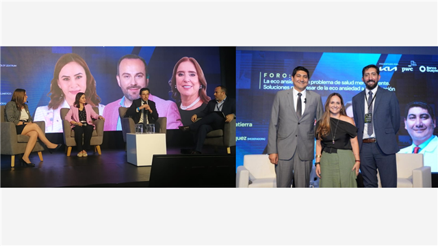 comunicacion@redceres.org