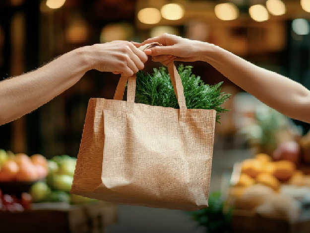 comunicacion@redceres.org