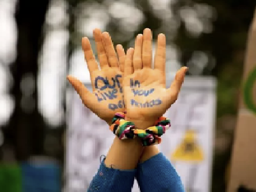 comunicacion@redceres.org