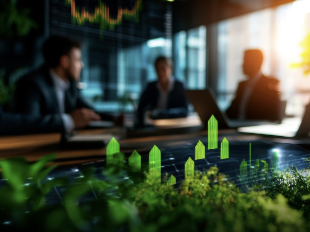 comunicacion@redceres.org