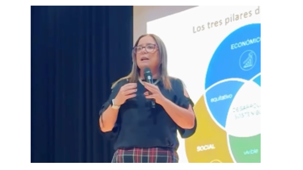 comunicacion@redceres.org