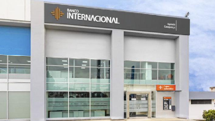 comunicacion@redceres.org