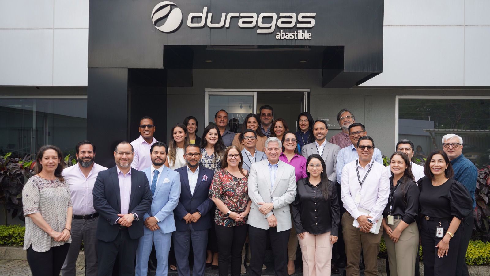 comunicacion@redceres.org