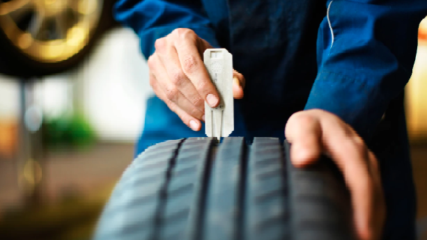 comunicacion@redceres.org