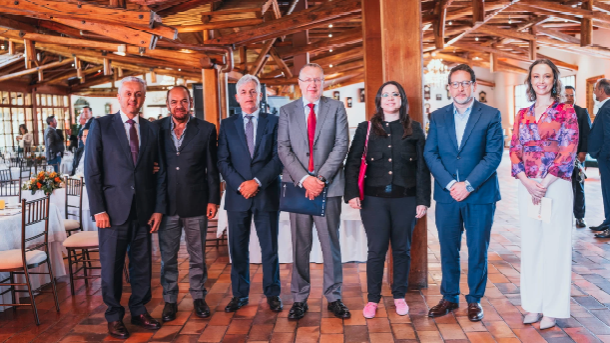 comunicacion@redceres.org