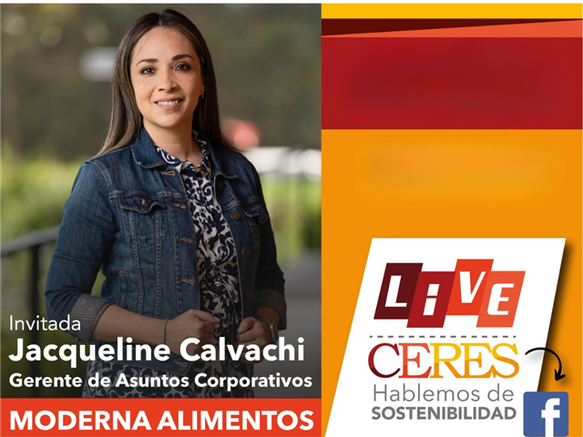 comunicacion@redceres.org