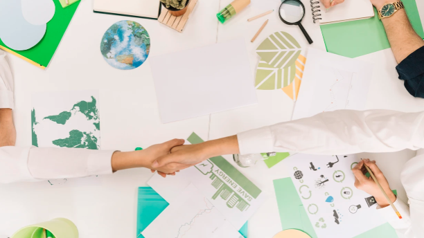 comunicacion@redceres.org