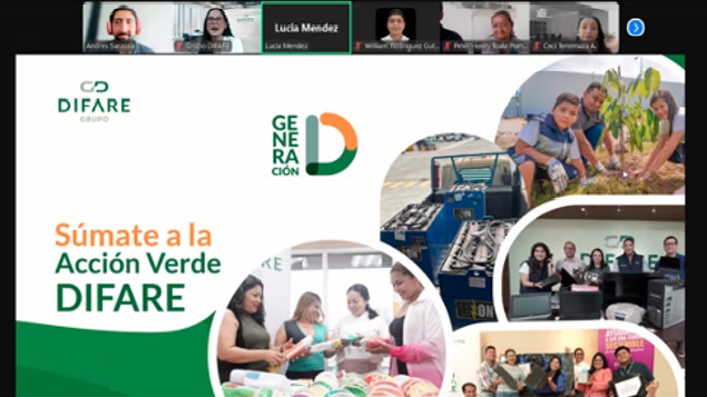 comunicacion@redceres.org