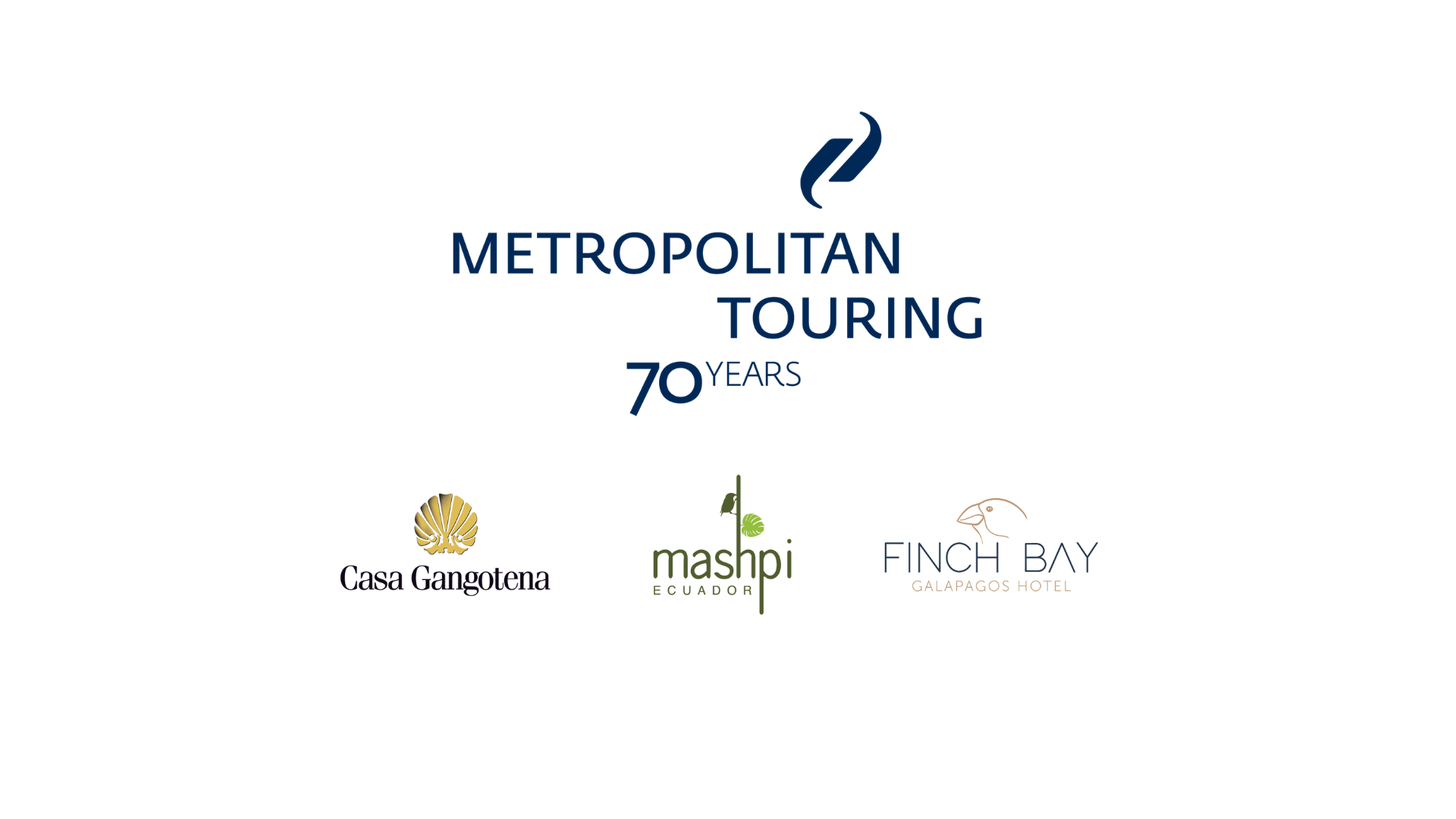 comunicacion@redceres.org