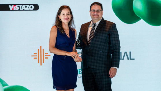 comunicacion@redceres.org