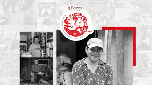 comunicacion@redceres.org