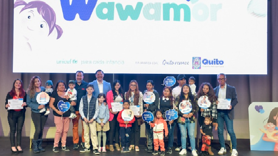 comunicacion@redceres.org