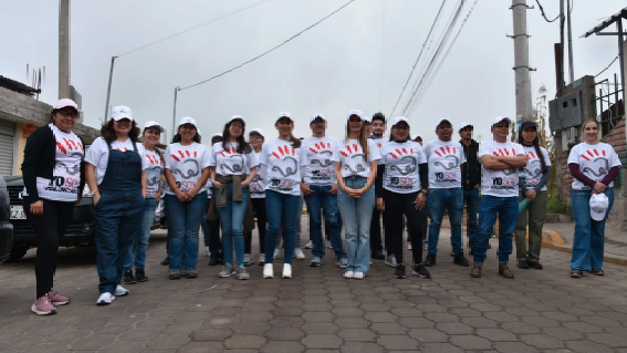 comunicacion@redceres.org