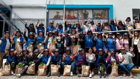 comunicacion@redceres.org