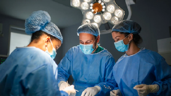 comunicacion@redceres.org