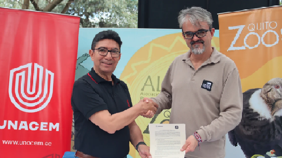 comunicacion@redceres.org