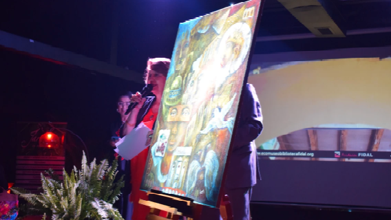 comunicacion@redceres.org