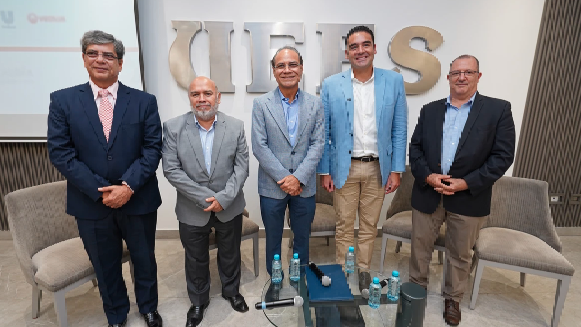 comunicacion@redceres.org