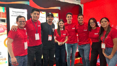 comunicacion@redceres.org