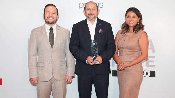 comunicacion@redceres.org