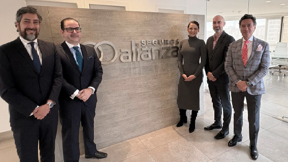 comunicacion@redceres.org