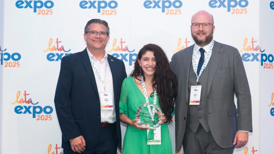 comunicacion@redceres.org