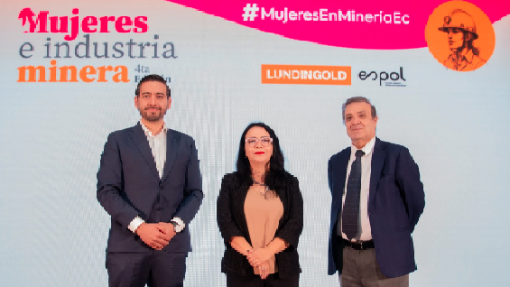 comunicacion@redceres.org