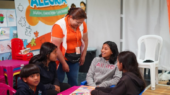 comunicacion@redceres.org