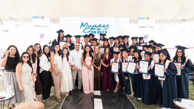 comunicacion@redceres.org