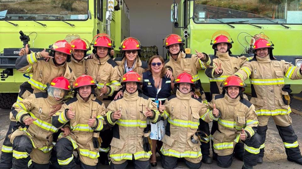 comunicacion@redceres.org