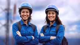 comunicacion@redceres.org