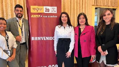 comunicacion@redceres.org