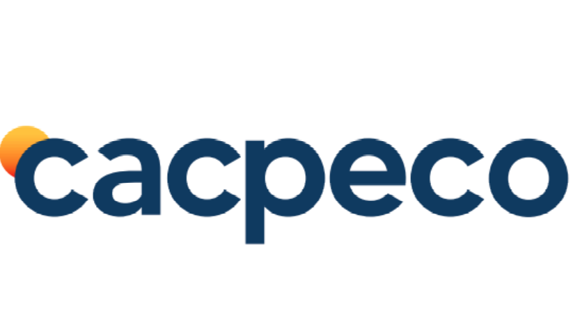 comunicacion@redceres.org