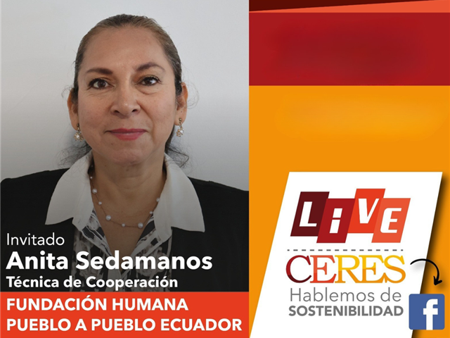 comunicacion@redceres.org