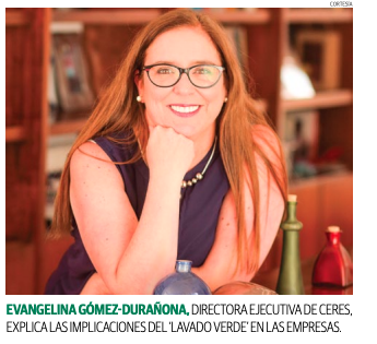 comunicacion@redceres.org