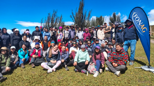 comunicacion@redceres.org