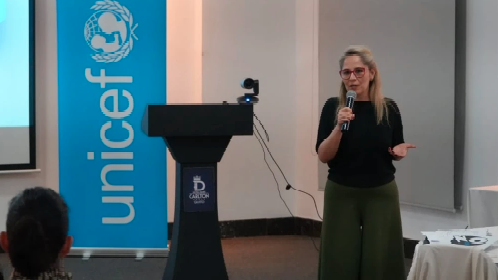 comunicacion@redceres.org