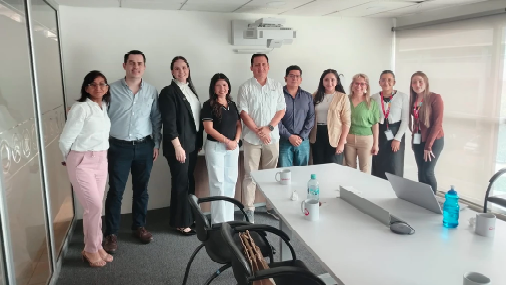 comunicacion@redceres.org