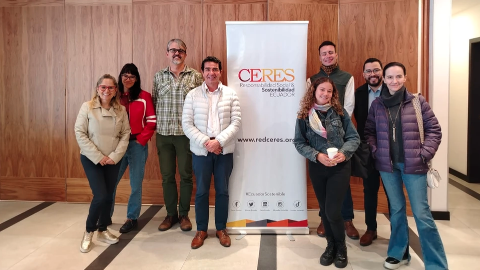 comunicacion@redceres.org