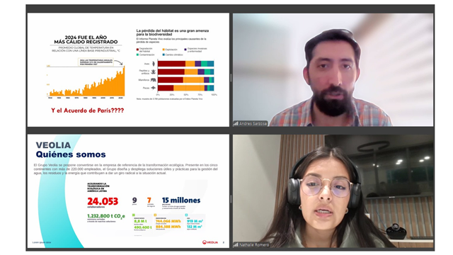 comunicacion@redceres.org