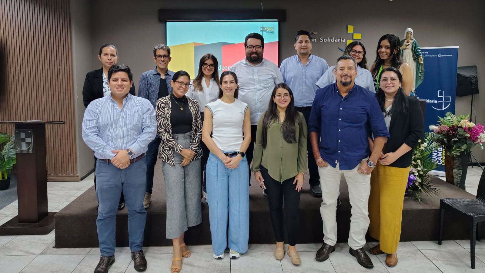 comunicacion@redceres.org