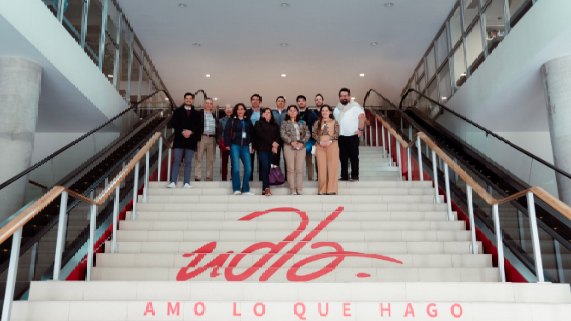 comunicacion@redceres.org