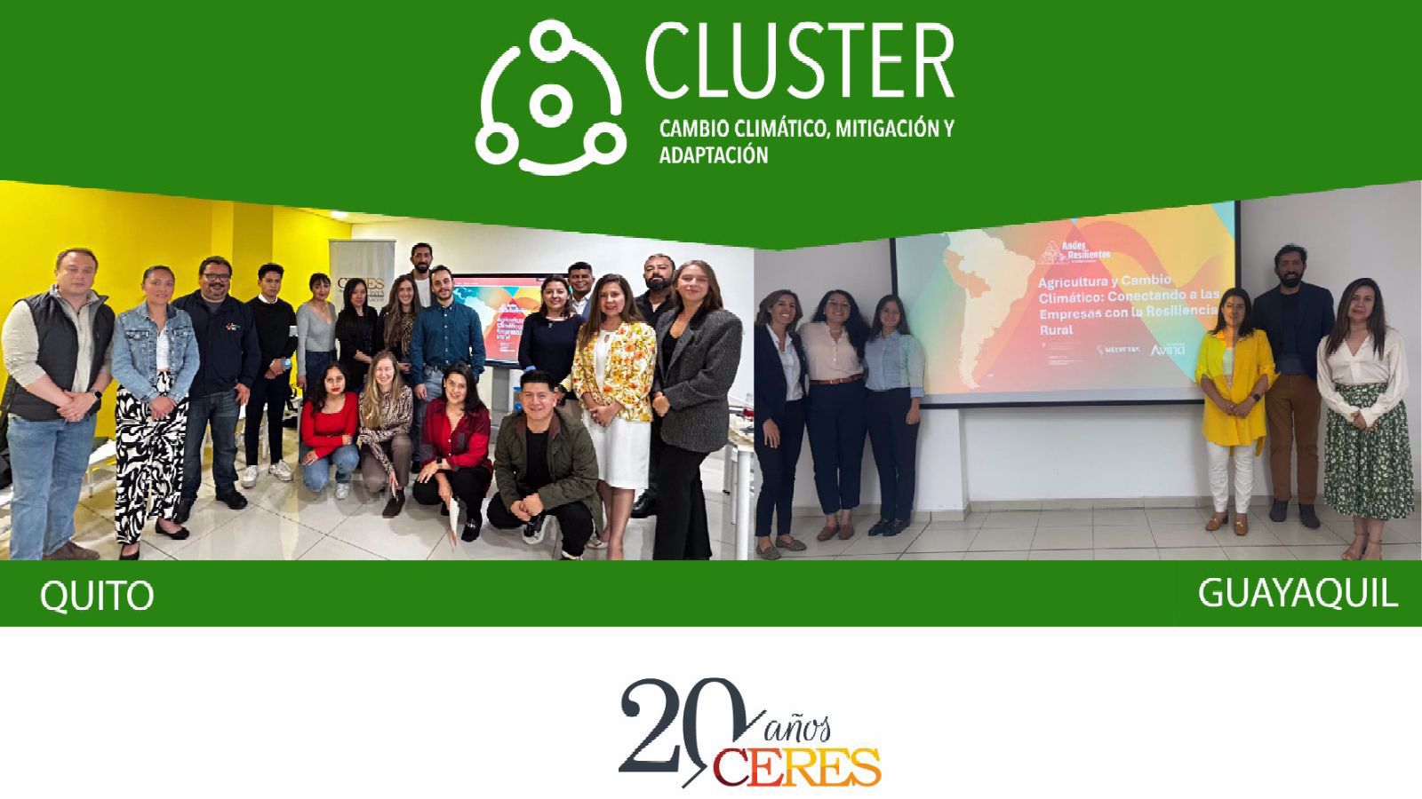 comunicacion@redceres.org